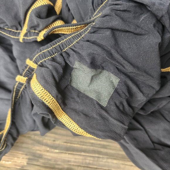 Speedo Recordbreaker Kneeskin LZR Racer Pro Women's Racing Suit Size 24 with Box - Picture 10 of 10